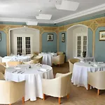 Saisera Hotel