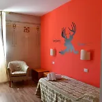 Saisera Hotel Valbruna