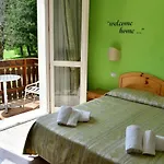 Saisera Hotel 3*