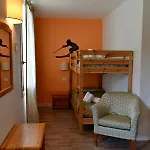 Saisera Hotel