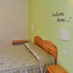 Hotel Saisera 3*