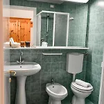 Saisera Hotel 3*