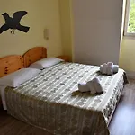 Hotel Saisera 3*
