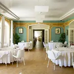 Hotel Saisera Valbruna