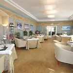 Hotel Saisera