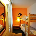 Hotel Saisera 3*