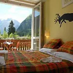 Saisera Hotel