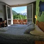 Saisera Hotel