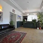 Saisera Hotel