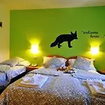 Saisera Hotel 3*