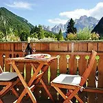 Saisera Hotel 3*