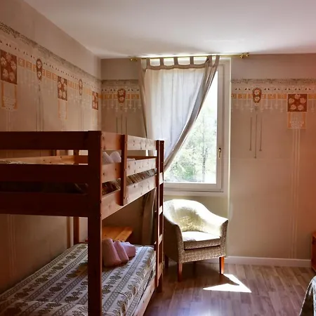 Saisera 文布鲁纳