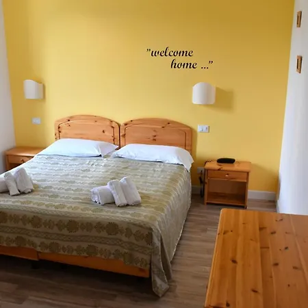 Saisera 文布鲁纳