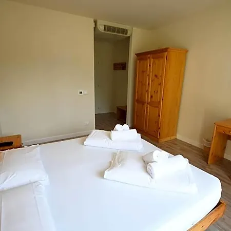 Saisera 3*