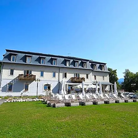 Saisera