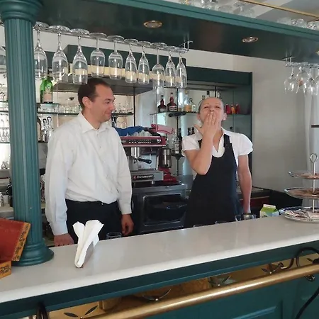 Saisera 文布鲁纳