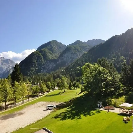 Saisera 文布鲁纳