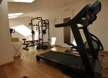 Saisera 文布鲁纳